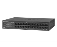 NETGEAR GS324-100EUS - 287227 - zdjęcie 3
